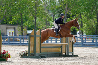 07040 - Jackie - 2026 June Classic I - Sunday June 14th
