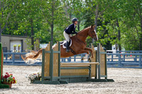 07039 - Jackie - 2026 June Classic I - Sunday June 14th