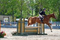 07041 - Jackie - 2026 June Classic I - Sunday June 14th