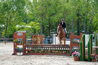 07044 - Jackie - 2026 June Classic I - Sunday June 14th