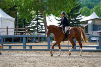 07048 - Jackie - 2026 June Classic I - Sunday June 14th