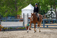 07049 - Jackie - 2026 June Classic I - Sunday June 14th