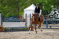 07050 - Jackie - 2026 June Classic I - Sunday June 14th