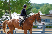 07051 - Jackie - 2026 June Classic I - Sunday June 14th