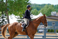 07052 - Jackie - 2026 June Classic I - Sunday June 14th