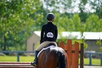 07144 - Jackie - 2026 June Classic I - Sunday June 14th