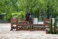 07147 - Jackie - 2026 June Classic I - Sunday June 14th