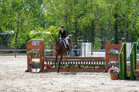 07149 - Jackie - 2026 June Classic I - Sunday June 14th