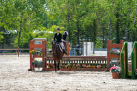 07151 - Jackie - 2026 June Classic I - Sunday June 14th