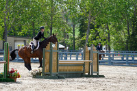 07153 - Jackie - 2026 June Classic I - Sunday June 14th