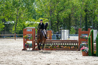 07152 - Jackie - 2026 June Classic I - Sunday June 14th