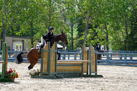 07154 - Jackie - 2026 June Classic I - Sunday June 14th
