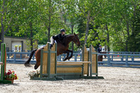 07155 - Jackie - 2026 June Classic I - Sunday June 14th