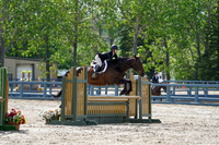 07156 - Jackie - 2026 June Classic I - Sunday June 14th