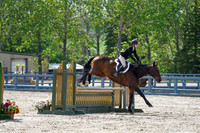 07158 - Jackie - 2026 June Classic I - Sunday June 14th