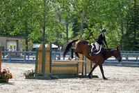 07159 - Jackie - 2026 June Classic I - Sunday June 14th