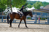 07161 - Jackie - 2026 June Classic I - Sunday June 14th