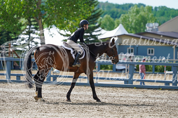 07161 - Jackie - 2026 June Classic I - Sunday June 14th