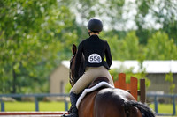 07184 - Jackie - 2026 June Classic I - Sunday June 14th