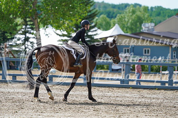 07162 - Jackie - 2026 June Classic I - Sunday June 14th