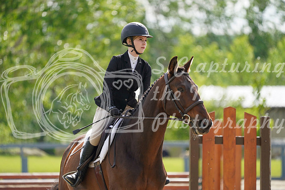07188 - Jackie - 2026 June Classic I - Sunday June 14th