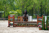 07234 - Jackie - 2026 June Classic I - Sunday June 14th