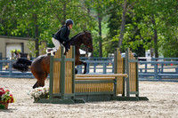 07241 - Jackie - 2026 June Classic I - Sunday June 14th