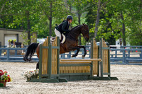07242 - Jackie - 2026 June Classic I - Sunday June 14th