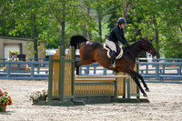 07244 - Jackie - 2026 June Classic I - Sunday June 14th