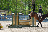 07246 - Jackie - 2026 June Classic I - Sunday June 14th