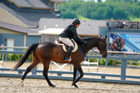 07247 - Jackie - 2026 June Classic I - Sunday June 14th