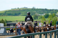 07278 - Jackie - 2026 June Classic I - Sunday June 14th