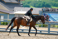 07248 - Jackie - 2026 June Classic I - Sunday June 14th