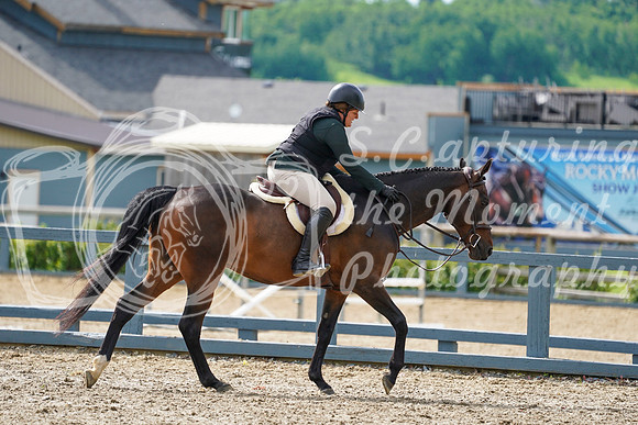 07248 - Jackie - 2026 June Classic I - Sunday June 14th