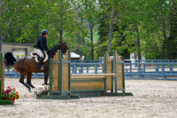 07279 - Jackie - 2026 June Classic I - Sunday June 14th