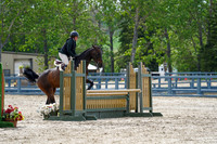 07280 - Jackie - 2026 June Classic I - Sunday June 14th