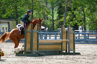 07174 - Jackie - 2026 June Classic I - Sunday June 14th
