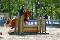 07175 - Jackie - 2026 June Classic I - Sunday June 14th