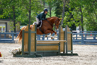 07176 - Jackie - 2026 June Classic I - Sunday June 14th