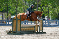 07177 - Jackie - 2026 June Classic I - Sunday June 14th