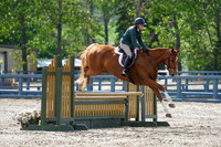 07178 - Jackie - 2026 June Classic I - Sunday June 14th