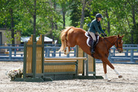 07179 - Jackie - 2026 June Classic I - Sunday June 14th
