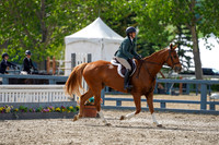 07180 - Jackie - 2026 June Classic I - Sunday June 14th