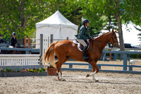 07181 - Jackie - 2026 June Classic I - Sunday June 14th