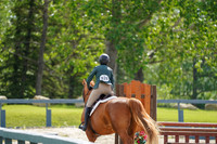 07210 - Jackie - 2026 June Classic I - Sunday June 14th