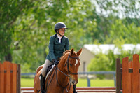 07211 - Jackie - 2026 June Classic I - Sunday June 14th