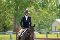 07253 - Jackie - 2026 June Classic I - Sunday June 14th