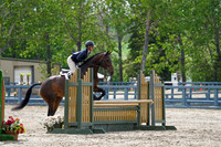 07257 - Jackie - 2026 June Classic I - Sunday June 14th