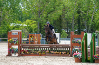 07263 - Jackie - 2026 June Classic I - Sunday June 14th