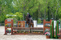 07264 - Jackie - 2026 June Classic I - Sunday June 14th